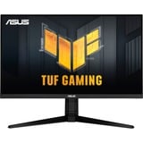 ASUS TUF Gaming VG32AQL1A 80 cm (31.5") 2560 x 1440 pixels Wide Quad HD LED Noir 32" Moniteur  Noir, 80 cm (31.5"), 2560 x 1440 pixels, Wide Quad HD, LED, 1 ms, Noir