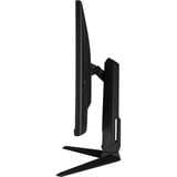 ASUS TUF Gaming VG32AQL1A 80 cm (31.5") 2560 x 1440 pixels Wide Quad HD LED Noir 32" Moniteur  Noir, 80 cm (31.5"), 2560 x 1440 pixels, Wide Quad HD, LED, 1 ms, Noir