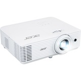 Acer X1827, Projecteur DLP Blanc