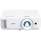 Acer X1827, Projecteur DLP Blanc