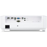 Acer X1827, Projecteur DLP Blanc