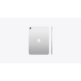 Apple  tablette 11" Argent