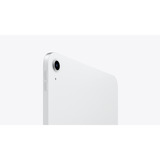 Apple  tablette 11" Argent