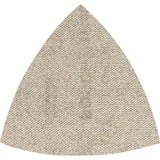 Bosch 2608900718, Feuille abrasive 