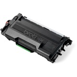 Brother TN3600XL, Toner 