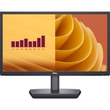 Dell  21.4" Moniteur  Noir