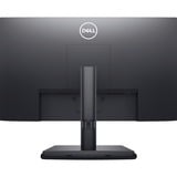 Dell  21.4" Moniteur  Noir