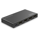 Digitus DS-55331, Switch HDMI 