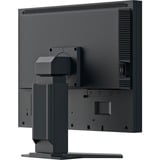 EIZO  21.3" Moniteur  Noir