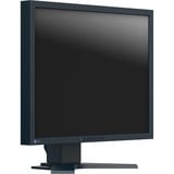 EIZO  21.3" Moniteur  Noir