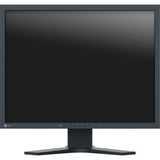 EIZO  21.3" Moniteur  Noir