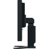 EIZO  21.3" Moniteur  Noir