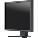 EIZO  21.3" Moniteur  Noir