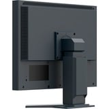 EIZO  21.3" Moniteur  Noir