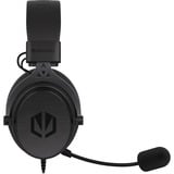 ENDORFY  casque gaming over-ear Noir