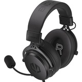 ENDORFY  casque gaming over-ear Noir