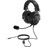 ENDORFY  casque gaming over-ear Noir