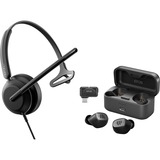 EPOS  casque on-ear 