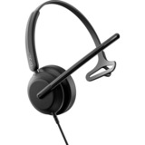 EPOS  casque on-ear 