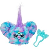 Hasbro G04015X2, Peluche Multicolore