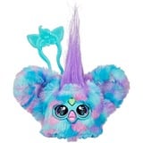 Hasbro G04015X2, Peluche Multicolore