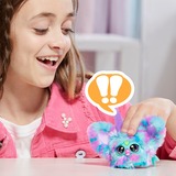 Hasbro G04015X2, Peluche Multicolore