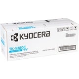 Kyocera 1T02Z0CNL0, Toner 