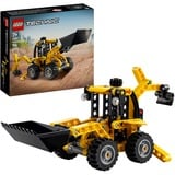 LEGO 42197, Jouets de construction 