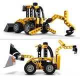 LEGO 42197, Jouets de construction 