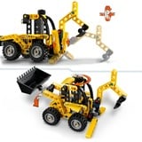 LEGO 42197, Jouets de construction 