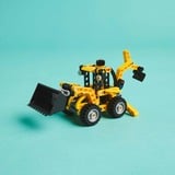 LEGO 42197, Jouets de construction 