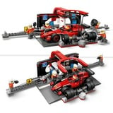 LEGO 60443, Jouets de construction 