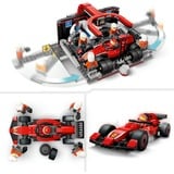 LEGO 60443, Jouets de construction 