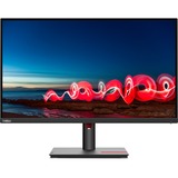  27" Moniteur 