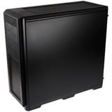 Phanteks Enthoo Pro boîtier big tower Noir | 2x USB-A | 1x USB-C | RGB | Verre Trempé