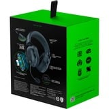 Razer BlackShark V2 HyperSpeed casque gaming over-ear Noir, Bluetooth, PlayStation 4, Xbox One, Nintendo Switch