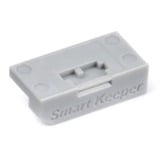 SMARTKEEPER SLSART-0125, Antivol 