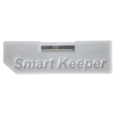 SMARTKEEPER SLSART-0125, Antivol 