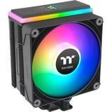 Thermaltake CL-P119-AL12SW-A, Refroidisseur CPU 