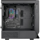 Thermaltake CL-P119-AL12SW-A, Refroidisseur CPU 