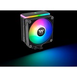 Thermaltake CL-P119-AL12SW-A, Refroidisseur CPU 