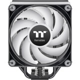 Thermaltake CL-P119-AL12SW-A, Refroidisseur CPU 