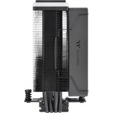 Thermaltake CL-P119-AL12SW-A, Refroidisseur CPU 