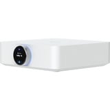 Ubiquiti PowerAmp, Amplificateur Blanc