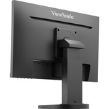 ViewSonic  22" Moniteur  Noir