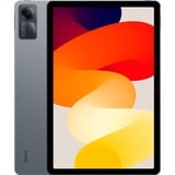 Xiaomi Redmi Pad SE tablette 11" Gris, Android 13 | 128 Go