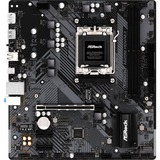 ASRock  carte mère socket AM5 