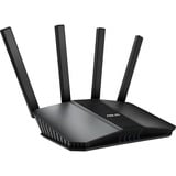 ASUS ASUS RT-BE58U, Router, Routeur 