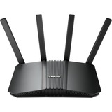 ASUS ASUS RT-BE58U, Router, Routeur 