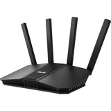 ASUS ASUS RT-BE58U, Router, Routeur 